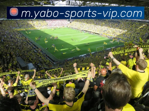 亚博体育品牌故事